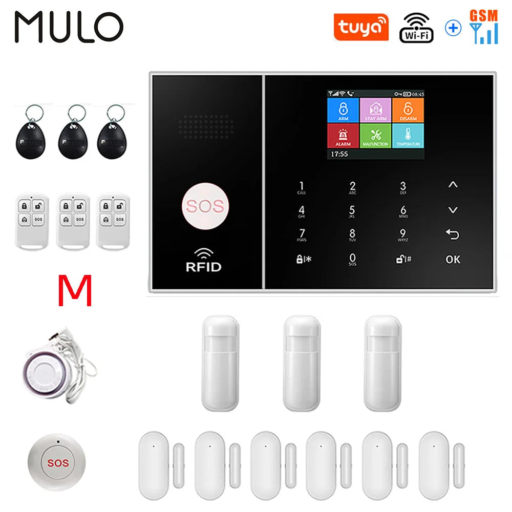 41764278632484|41764278665252|41764278698020|41764278730788